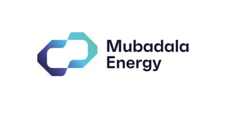 mudabala