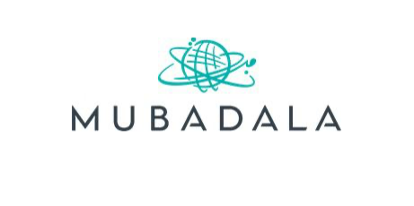 mudabala-2